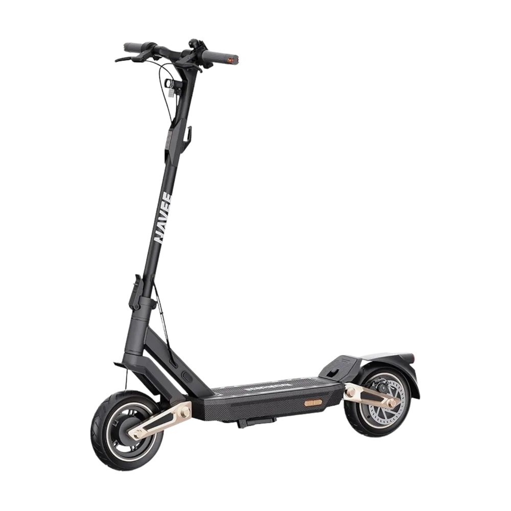 Navee ST3 Pro D Produktbild