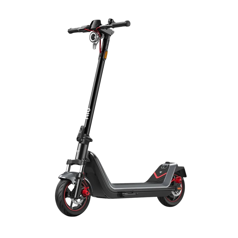 NIU KQi 300X DE Produktbild