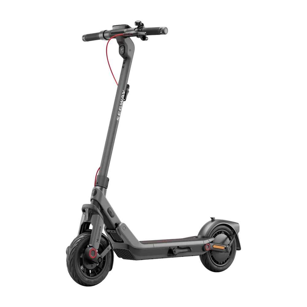 Segway-Ninebot E3 Pro D Produktbild