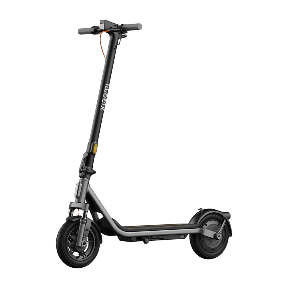 Xiaomi Electric Scooter 6 Lite Produktbild