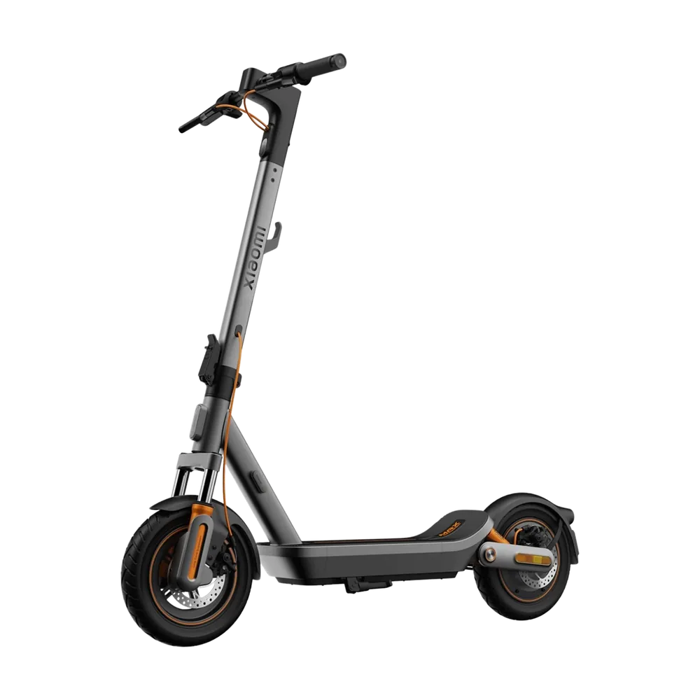 Xiaomi Electric Scooter 6 Max Produktbild