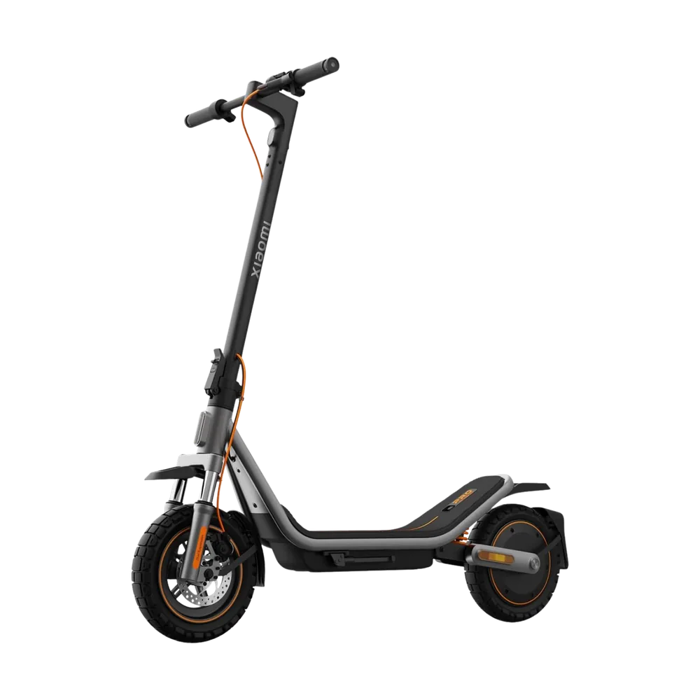 Xiaomi Electric Scooter 6 Pro Produktbild