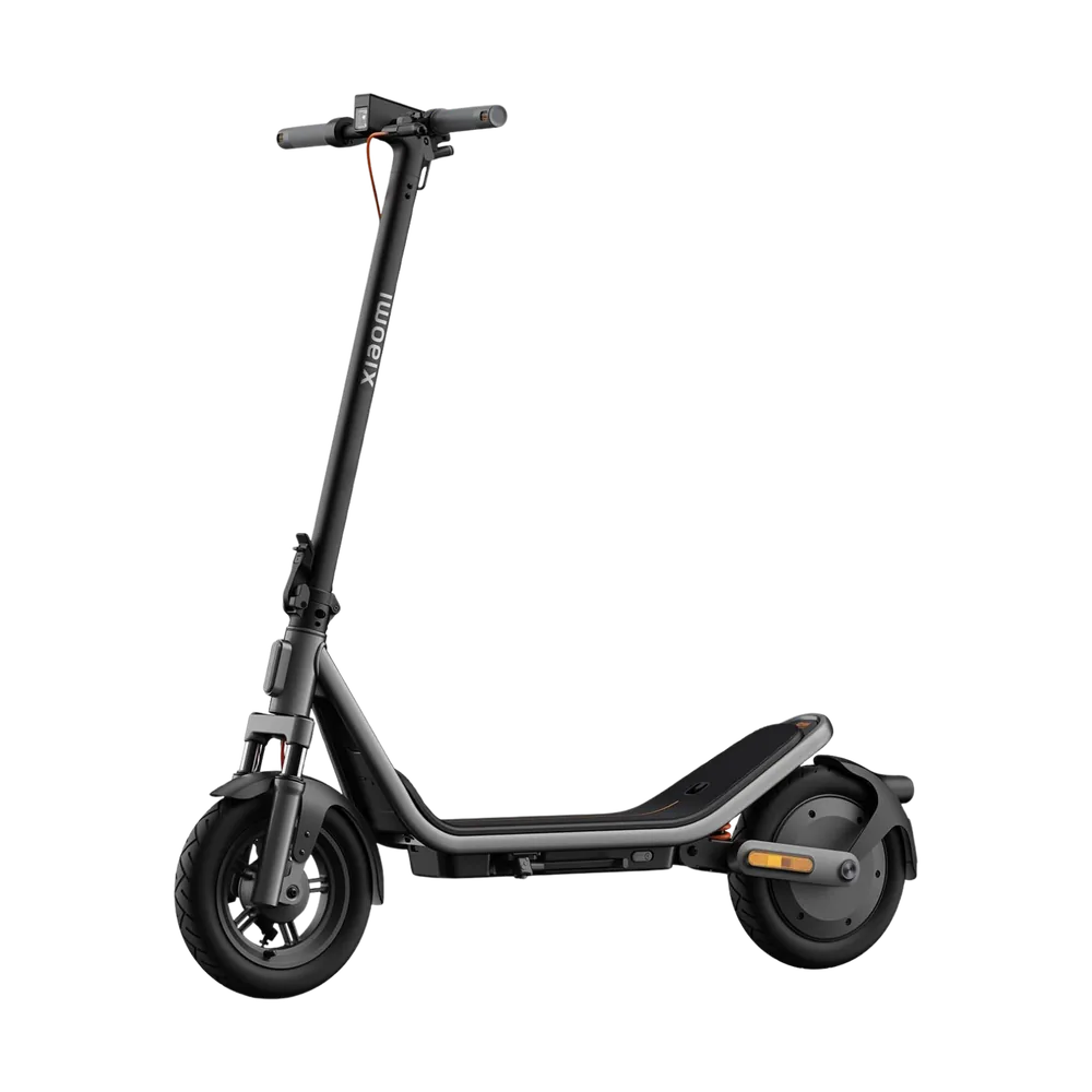 Xiaomi Electric Scooter 6 Produktbild