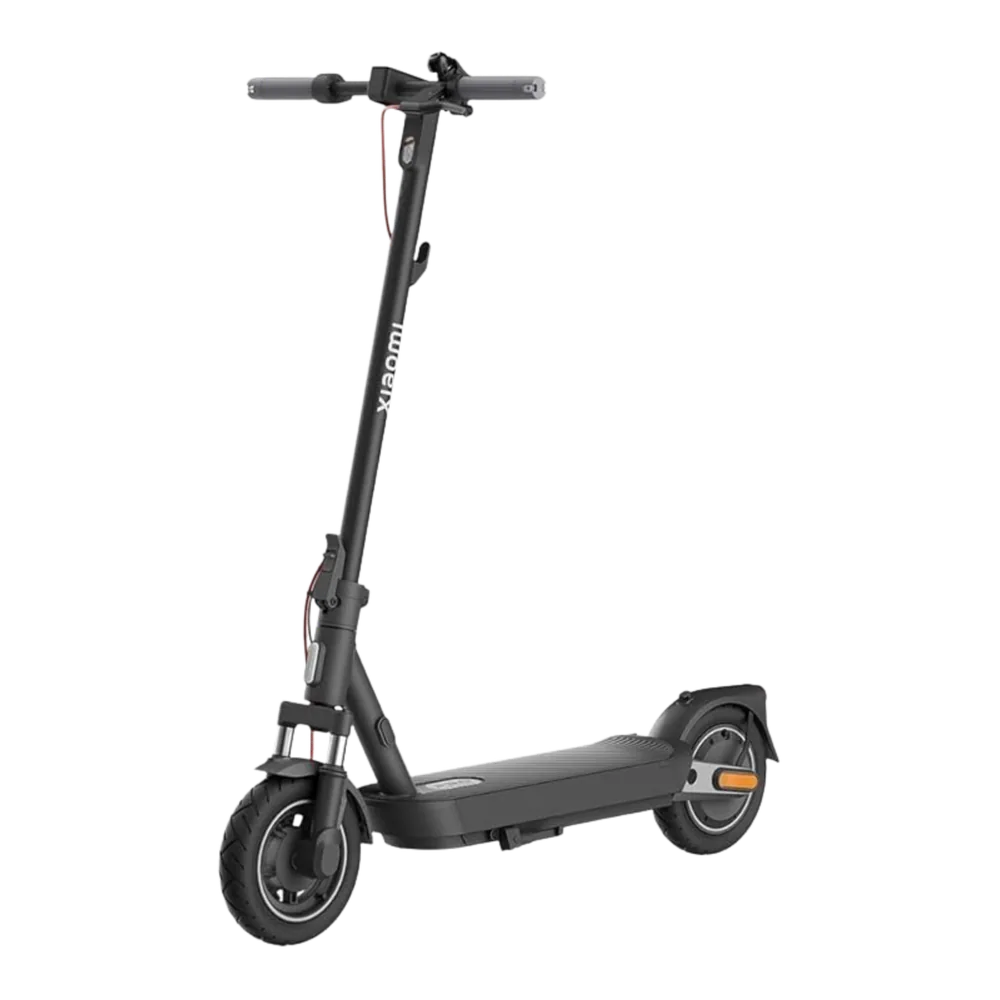 Xiaomi Electric Scooter 5 Pro Produktbild